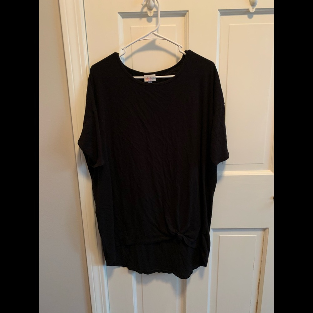 Medium Lularoe Irma